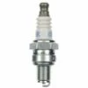 CMR6H - Bougie NGK -Motoculteur et accessoire Soldes 24093969 1