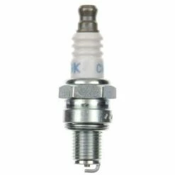 CMR6H - Bougie NGK