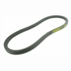 UNIVERSEL Courroie Trapézoïdale A73 1904mm