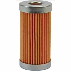 5650-040-487-90 - Filtre à Gasoil Adaptable Pour Moteur ISEKI