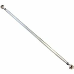 Barre De Direction Universelle Avec Rotules Femelles