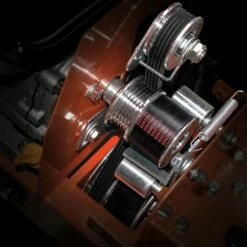 Boudech Motobineuse Motoculteur 4 Temps Compact 196Cc Et 6,5Hp Largeur De Travail 70cm Certifié CE Avec Allumage électrique ON/OFF 9 Boudech Motobineuse Motoculteur 4 Temps Compact 196Cc Et 6,5Hp Largeur De Travail 70cm Certifié CE Avec Allumage électrique ON/OFF -Motoculteur et accessoire Soldes 25677386 3