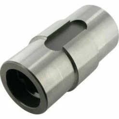 Douille 06153000 - Comer Industrie