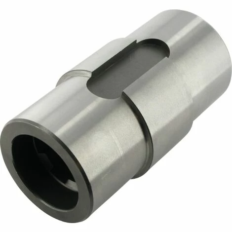 Douille 06153000 - Comer Industrie 3 Douille 06153000 - Comer Industrie