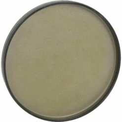 Embout Obturateur 110x10 87001916 - Comer Industrie