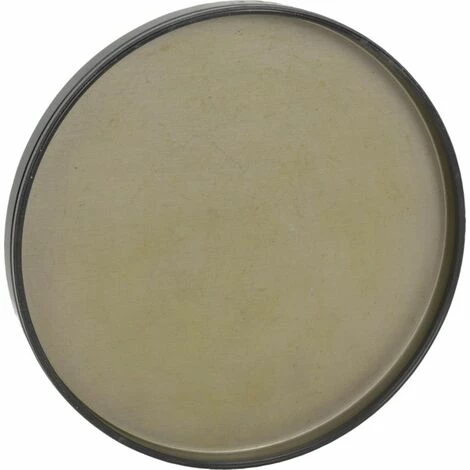 Embout Obturateur 110x10 87001916 - Comer Industrie 3 Embout Obturateur 110x10 87001916 - Comer Industrie