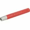 UNIVERSEL Bouterolle De Rivetage 5 Mm 2 UNIVERSEL Bouterolle De Rivetage 5 Mm -Motoculteur et accessoire Soldes 26000772 1
