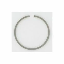 KAWASAKI POWER TOOLS 130032106 - Segment Pour Moteur KAWASAKI