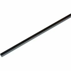 UNIVERSEL Clavette Acier 12 X 8