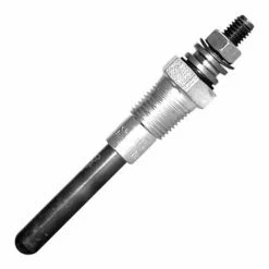 UNIVERSEL BOUGIE DE PRECHAUFFAGE