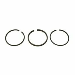 5707134 - Jeu De Segments Adaptable Pour Moteur BRIGGS ET STRATTON