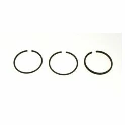 292100AD - Jeu De Segments Adaptable Pour Moteur BRIGGS ET STRATTON