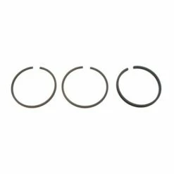 298451AD - Jeu De Segments Adaptable Pour Moteur BRIGGS ET STRATTON