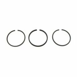 5707138 - Jeu De Segments Adaptable Pour Moteur BRIGGS ET STRATTON