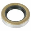 26208 - Bague Etanche Pour Moteur TECUMSEH / ASPERA 2 26208 - Bague Etanche Pour Moteur TECUMSEH / ASPERA -Motoculteur et accessoire Soldes 28023651 1