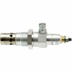 Fendt | Bougie De Préchauffage F411201180020 Adaptable