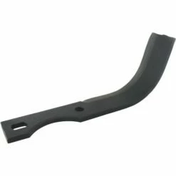 UNIVERSEL Couteau De Fraise 220mm AGRIA