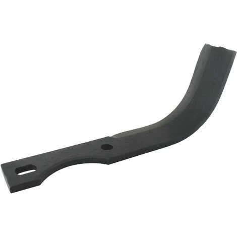 UNIVERSEL Couteau De Fraise 220mm AGRIA 3 UNIVERSEL Couteau De Fraise 220mm AGRIA