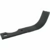 UNIVERSEL Couteau De Fraise 220mm AGRIA 2 UNIVERSEL Couteau De Fraise 220mm AGRIA -Motoculteur et accessoire Soldes 28422896 1