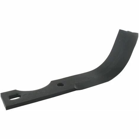 UNIVERSEL Couteau De Fraise 220mm AGRIA 3 UNIVERSEL Couteau De Fraise 220mm AGRIA