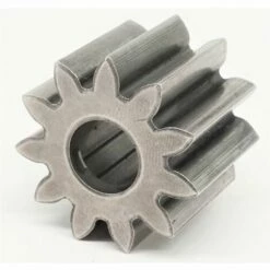 UNIVERSEL Pignon De Direction JOHN DEERE GX20053