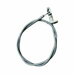 Câble Déclabotage Motoculteur Staub 6000