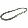 UNIVERSEL Courroie Trapézoïdale MITSUBOSHI SPA1000 - 1018mm -Motoculteur et accessoire Soldes 29340116 1