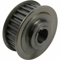 UNIVERSEL Poulie GGP - CASTELGARDEN 125601560/0