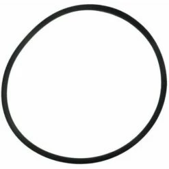 Courroie Scarificateur Pubert