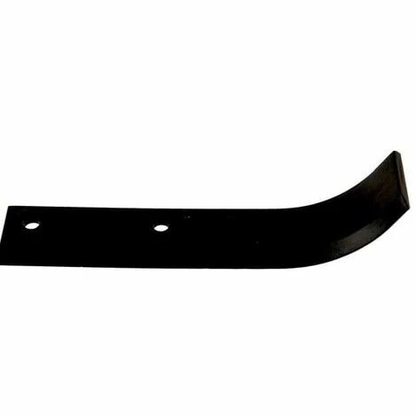 UNIVERSEL Couteau De Fraise Motoculteur HONDA 3 UNIVERSEL Couteau De Fraise Motoculteur HONDA