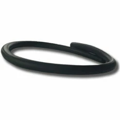 JR MOTOCULTURE JR Durites 3.2 Mm 3.2 Mm CARB002