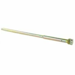 UNIVERSEL Barre De Direction Husqvarna 532190753 - 532 19 07-53 - 190753