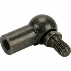 Rotule De Direction AL-KO AK514701