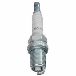 Bougie Pour BRIGGS ET STRATTON 555737