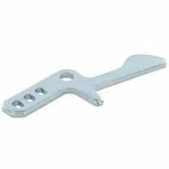 UNIVERSEL Crochet CASTELGARDEN 3257743151 - 325774315/1