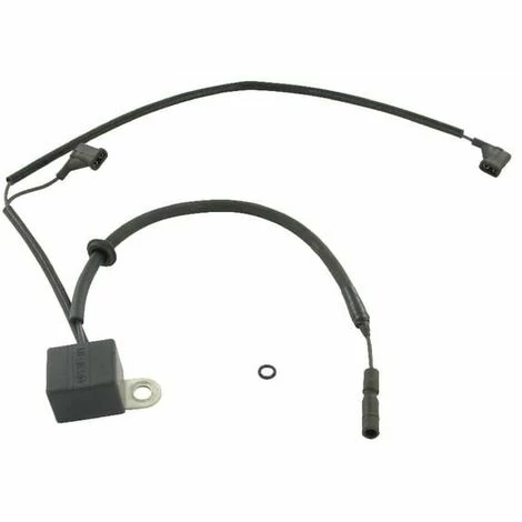 Alternateur HONDA 31740ZJ1003 8 Alternateur HONDA 31740ZJ1003 -Motoculteur et accessoire Soldes 30951293 1