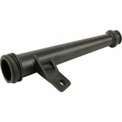 KAWASAKI POWER TOOLS Tube Jauge à Huile Moteur Kawasaki FR541V