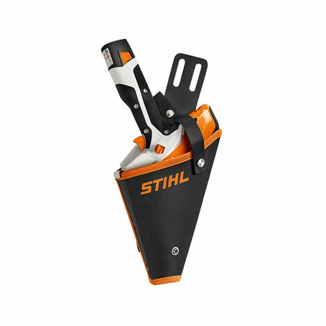 HOLSTER - Etui Pour GTA26 STIHL 3 HOLSTER - Etui Pour GTA26 STIHL