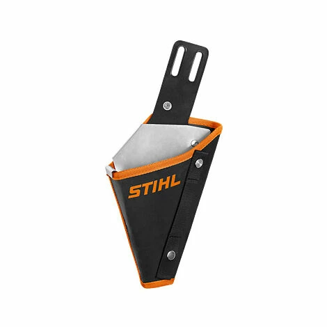 HOLSTER - Etui Pour GTA26 STIHL 6 HOLSTER - Etui Pour GTA26 STIHL – Image 4