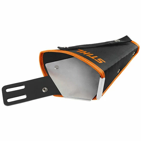 HOLSTER - Etui Pour GTA26 STIHL 7 HOLSTER - Etui Pour GTA26 STIHL – Image 5