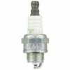 Bougie NGK BPMR8Y 2 Bougie NGK BPMR8Y -Motoculteur et accessoire Soldes 31014337 1
