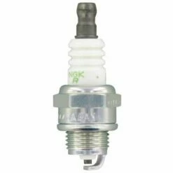 Bougie NGK BPMR8Y