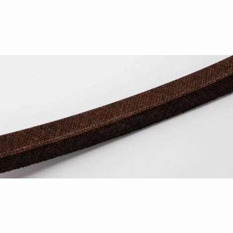 UNIVERSEL COURROIE MTD 75404171 3 UNIVERSEL COURROIE MTD 75404171