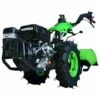 Motoculteur Thermique 4 Temps 420cc 13cv Démarrage Électrique - Kapotha K-S13 1 Motoculteur Thermique 4 Temps 420cc 13cv Démarrage Électrique - Kapotha K-S13 -Motoculteur et accessoire Soldes 31554008 1