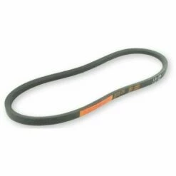 UNIVERSEL Courroie Trapézoïdale MITSUBOSHI LA55 1412mm