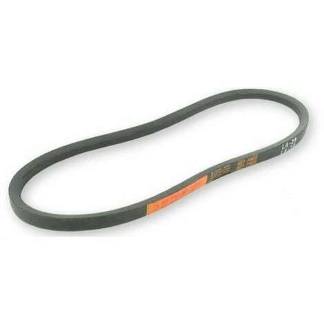 UNIVERSEL Courroie Trapézoïdale MITSUBOSHI LA55 1412mm 3 UNIVERSEL Courroie Trapézoïdale MITSUBOSHI LA55 1412mm