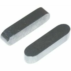 Clavette Plate UNIVERSEL 68856650