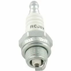 KAWASAKI POWER TOOLS Bougie KAWASAKI 920707003 -Motoculteur et accessoire Soldes 31990284 2