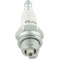 KAWASAKI POWER TOOLS Bougie KAWASAKI 920707003 -Motoculteur et accessoire Soldes 31990284 3