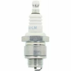 Bougie NGK BR4LM